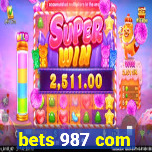bets 987 com